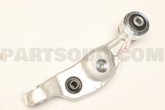 Toyota 4864050131 ARM ASSY