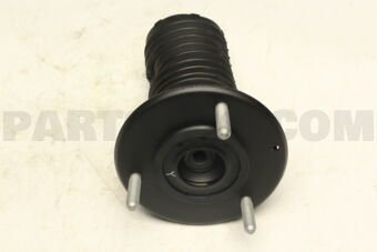Toyota 4868030481 SUPPORT ASSY, FRONT SUSPENSION