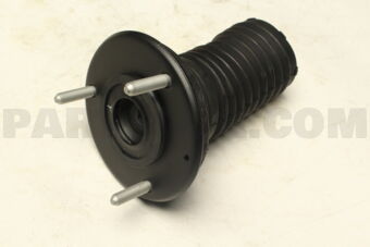 Toyota 4868030481 SUPPORT ASSY, FRONT SUSPENSION