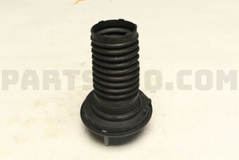 Toyota 4868030481 SUPPORT ASSY, FRONT SUSPENSION