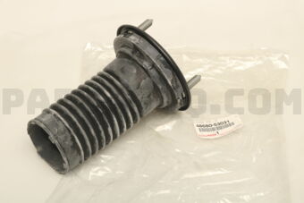Toyota 4868053031 SUPPORT ASSY, FRONT SUSPENSION