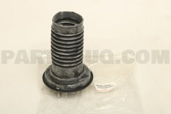 Toyota 4868053031 SUPPORT ASSY, FRONT SUSPENSION