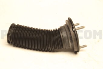 Toyota 4868053072 SUPPORT ASSY, FR