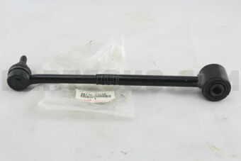 Toyota 4871022240 ARM ASSY, UPPER CONTROL