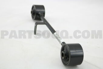 Toyota 4871035070 ARM ASSY, UPPER CONTROL