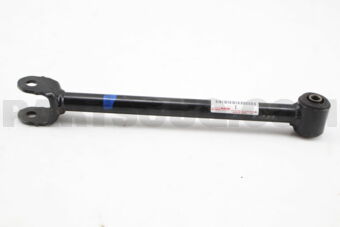 Toyota 4871048070 ARM ASSY, RR