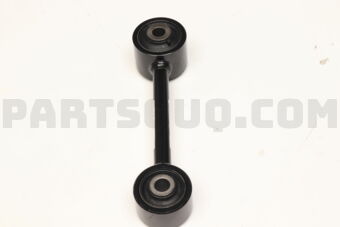 Toyota 4871048080 ARM ASSY, REAR SUSPENSION, NO.1, RH/LH
