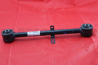 Toyota 4871060080 ARM ASSY, UPPER CONTROL