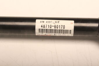 Toyota 4871060170 ARM ASSY UPR