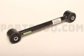 Toyota 4871060170 ARM ASSY UPR