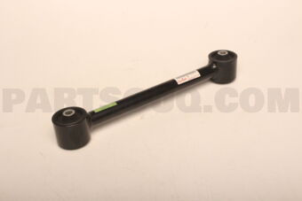 Toyota 4871060170 ARM ASSY UPR