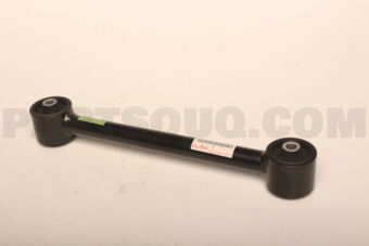 Toyota 4871060170 ARM ASSY UPR