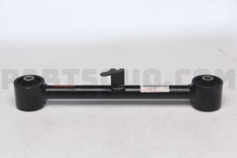 Toyota 4871060180 ARM ASSY, UPR