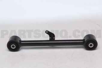 Toyota 4871060180 ARM ASSY, UPR