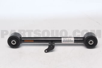Toyota 4871060180 ARM ASSY, UPR