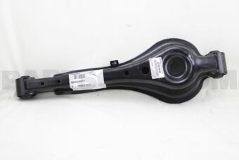 Toyota 487200K030 ARM ASSY, LOWER CONTROL, RH/LH