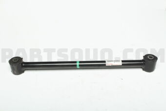 Toyota 4872035030 ARM ASSY, LOWER CONTROL, RH/LH