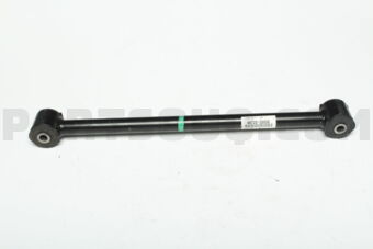 Toyota 4872035030 ARM ASSY, LOWER CONTROL, RH/LH