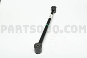 Toyota 4872035030 ARM ASSY, LOWER CONTROL, RH/LH