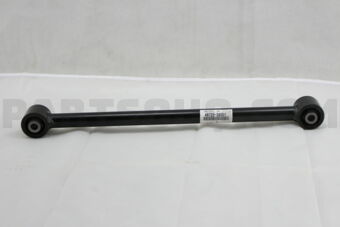 Toyota 4872035051 ARM ASSY, LOWER CONTROL, RH/LH