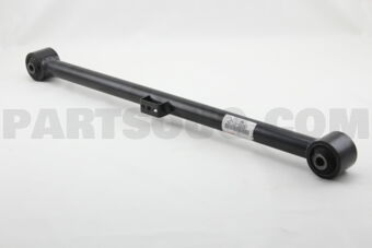 Toyota 4872035061 ARM ASSY, LOWER CONTROL, RH/LH
