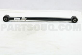 Toyota 4872060011 ARM ASSY, LOWER CONTROL, RH/LH