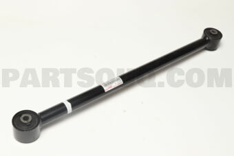 Toyota 4872060040 ARM ASSY, LOWER CONTROL, RH/LH