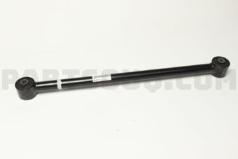 Toyota 4872060040 ARM ASSY, LOWER CONTROL, RH/LH