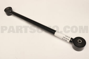 Toyota 4872060080 ARM ASSY LWR