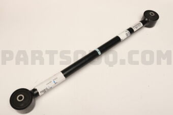 Toyota 4872060080 ARM ASSY LWR