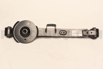 Toyota 48720BZ090 ARM ASSY LWR CONTRO