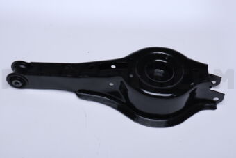 Toyota 487300E100 ARM ASSY RR