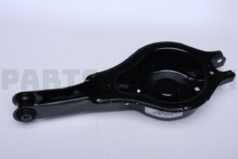 Toyota 487300E100 ARM ASSY RR
