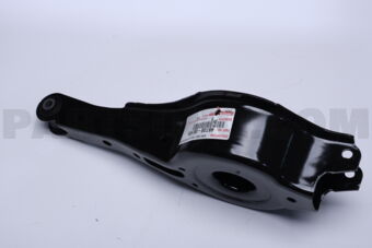 Toyota 487300E100 ARM ASSY RR
