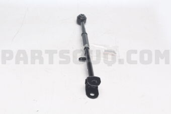 Toyota 4873033150 ARM ASSY, REAR SUSPENSION, NO.2 RH