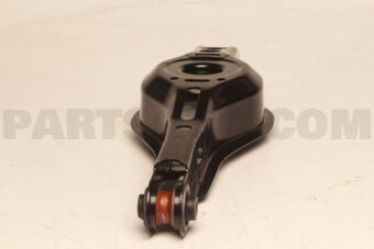 Toyota 4873033160 ARM ASSY, RR