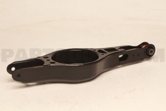 Toyota 4873033160 ARM ASSY, RR