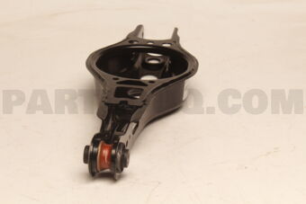 Toyota 4873033160 ARM ASSY, RR