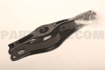 Toyota 4873042060 ARM ASSY RR