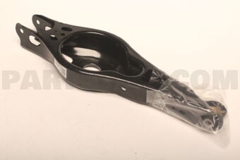Toyota 4873042060 ARM ASSY RR