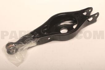 Toyota 4873042060 ARM ASSY RR