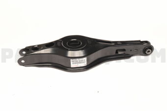 Toyota 4873047010 ARM ASSY RR
