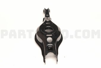 Toyota 4873047010 ARM ASSY RR