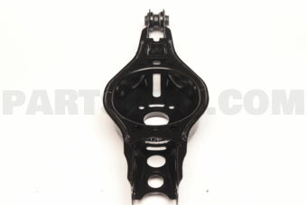 Toyota 4873047010 ARM ASSY RR