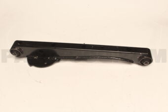Toyota 48730BZ010 ARM ASSY LWR CONTRO