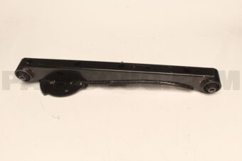 Toyota 48730BZ010 ARM ASSY LWR CONTRO