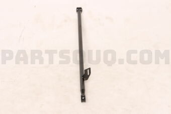 Toyota 487400K030 ROD ASSY, REAR LATERAL CONTROL