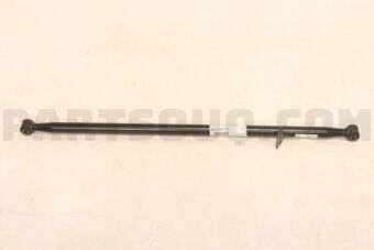 Toyota 4874035030 ROD ASSY, REAR LATERAL CONTROL