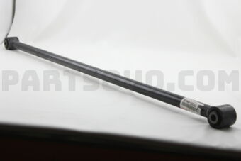 Toyota 4874035040 ROD ASSY, REAR LATERAL CONTROL