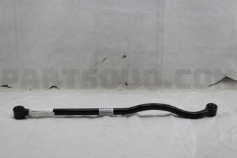 Toyota 4874060110 ROD ASSY, FRONT LATERAL CONTROL